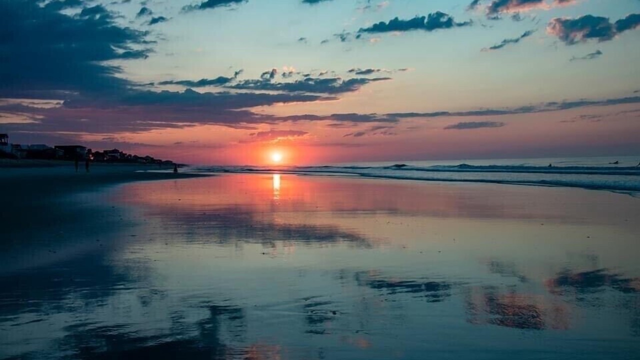 Photo of Others in Surf City