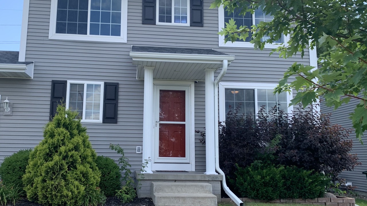 Photo of Outdoor in Urbandale