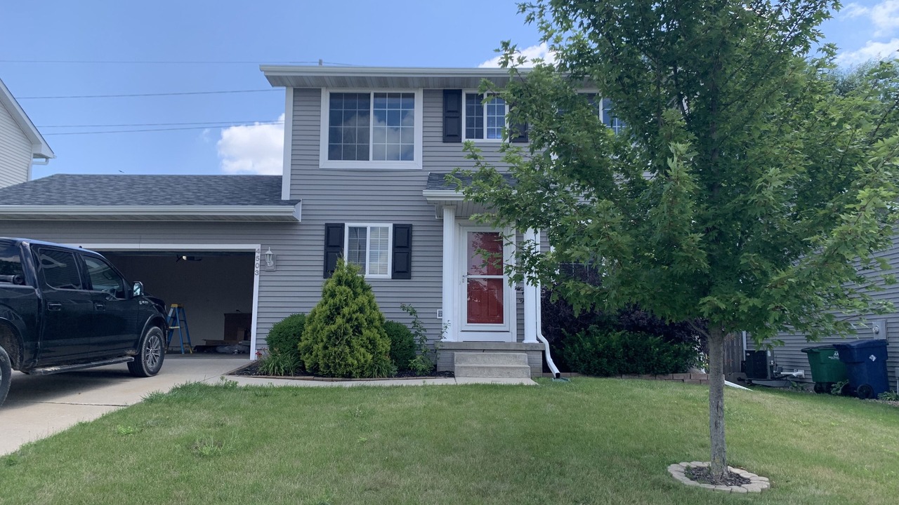 Photo of Outdoor in Urbandale