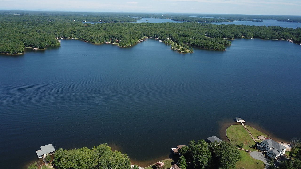 Photo of Outdoor in Bumpass