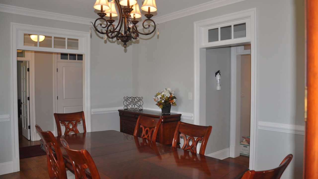 Photo of Bedroom in Bumpass