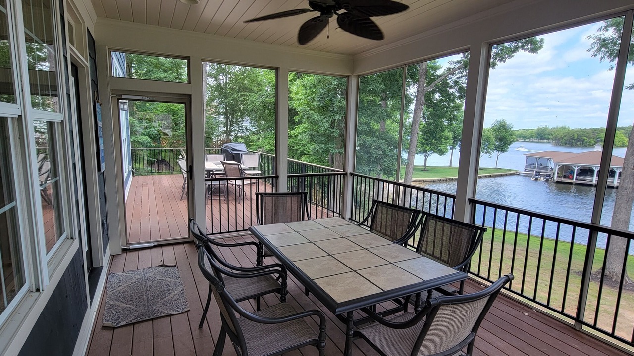 Photo of Outdoor in Bumpass