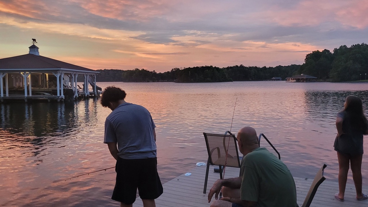 Photo of Others in Bumpass