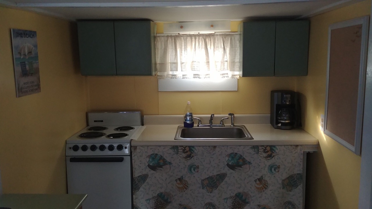 Photo of Kitchen in Onancock