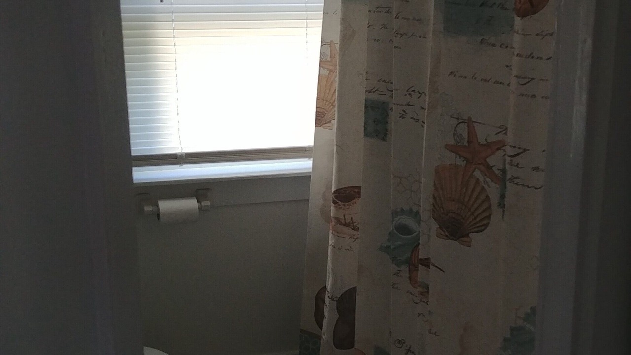 Photo of Bathroom in Onancock