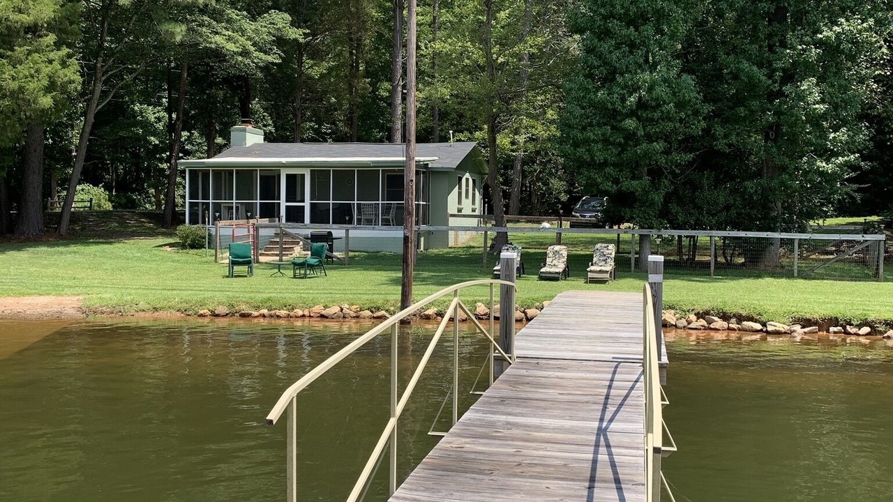 Photo of Outdoor in Chapin