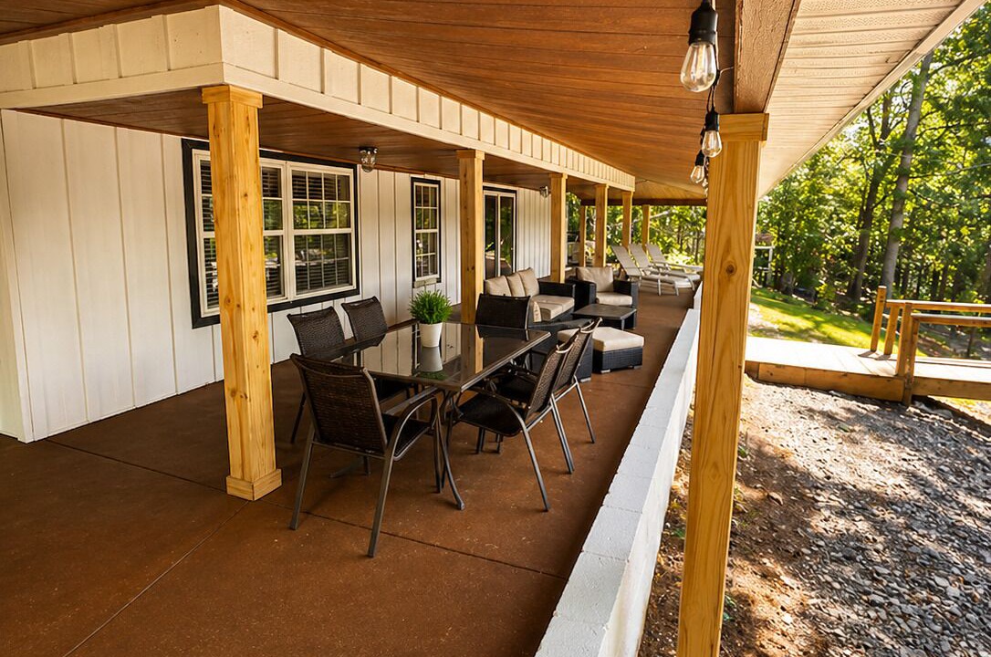 Photo of Outdoor in Cullman