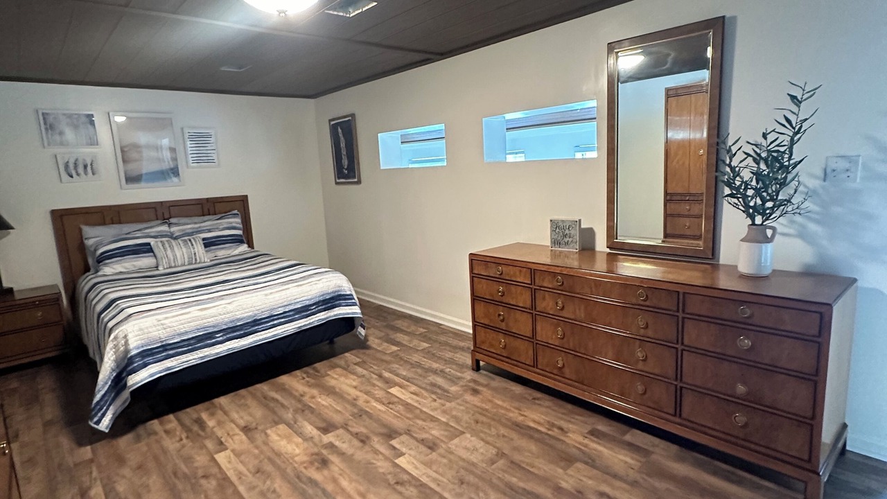 Photo of Bedroom in Cullman
