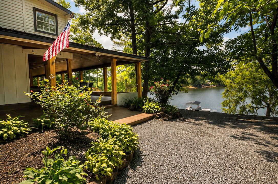 Photo of Outdoor in Cullman