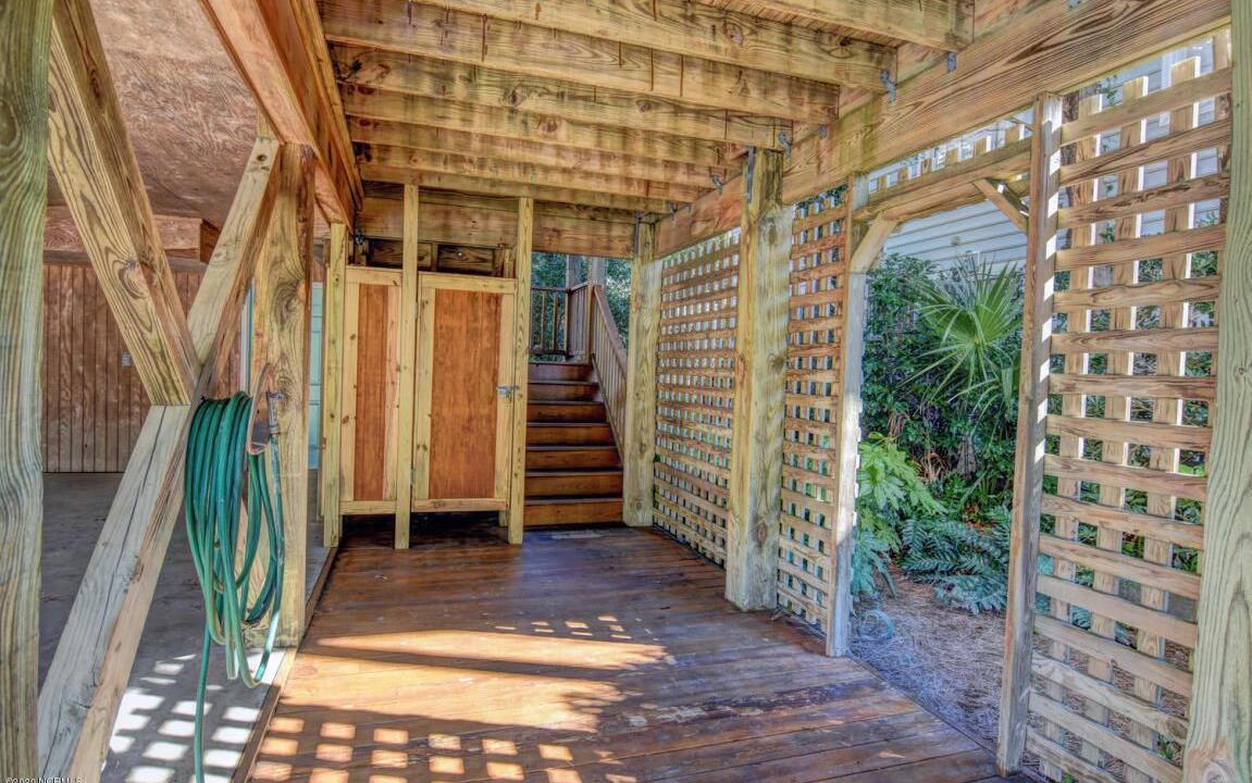 Photo of Outdoor in Wrightsville Beach