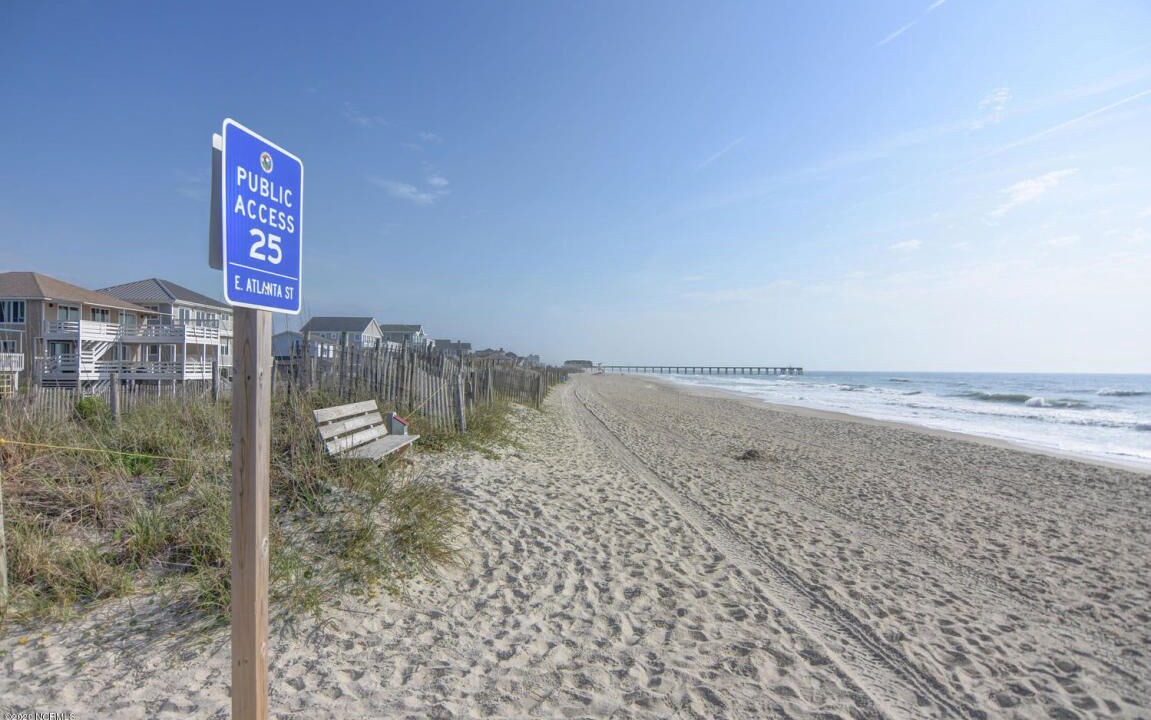 Photo of Others in Wrightsville Beach