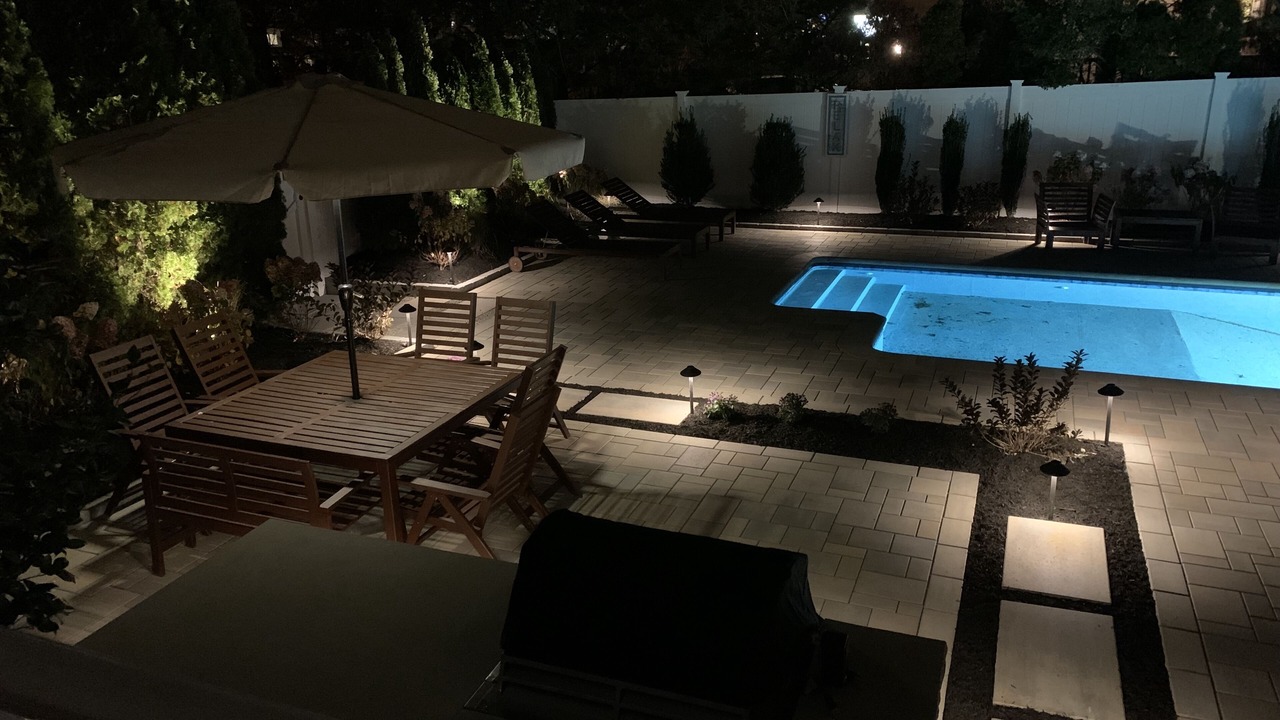 Photo of Outdoor in Point Pleasant Beach