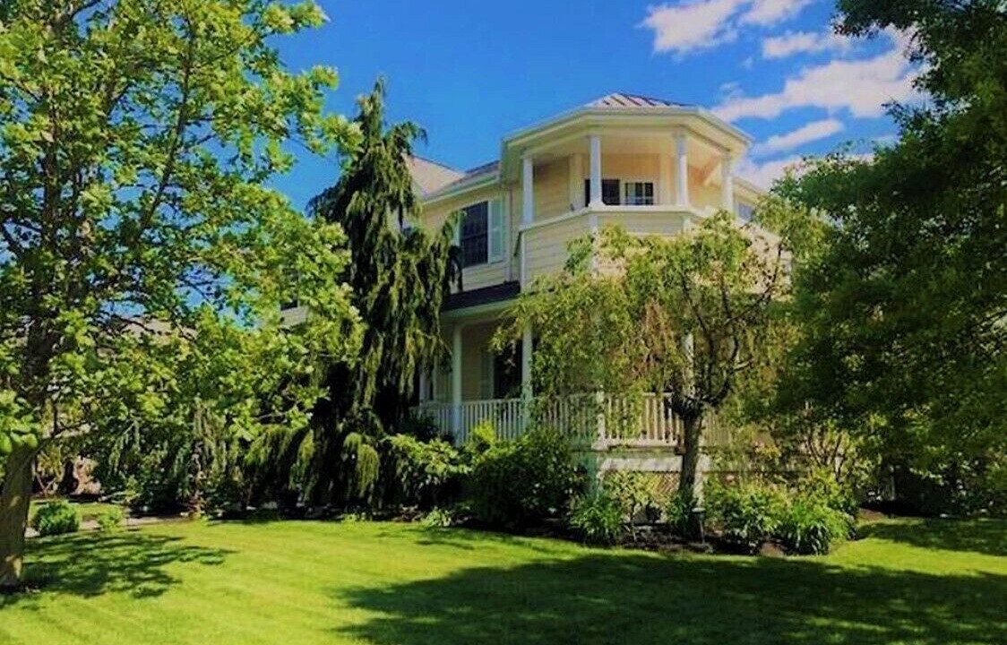 Photo of Outdoor in Point Pleasant Beach