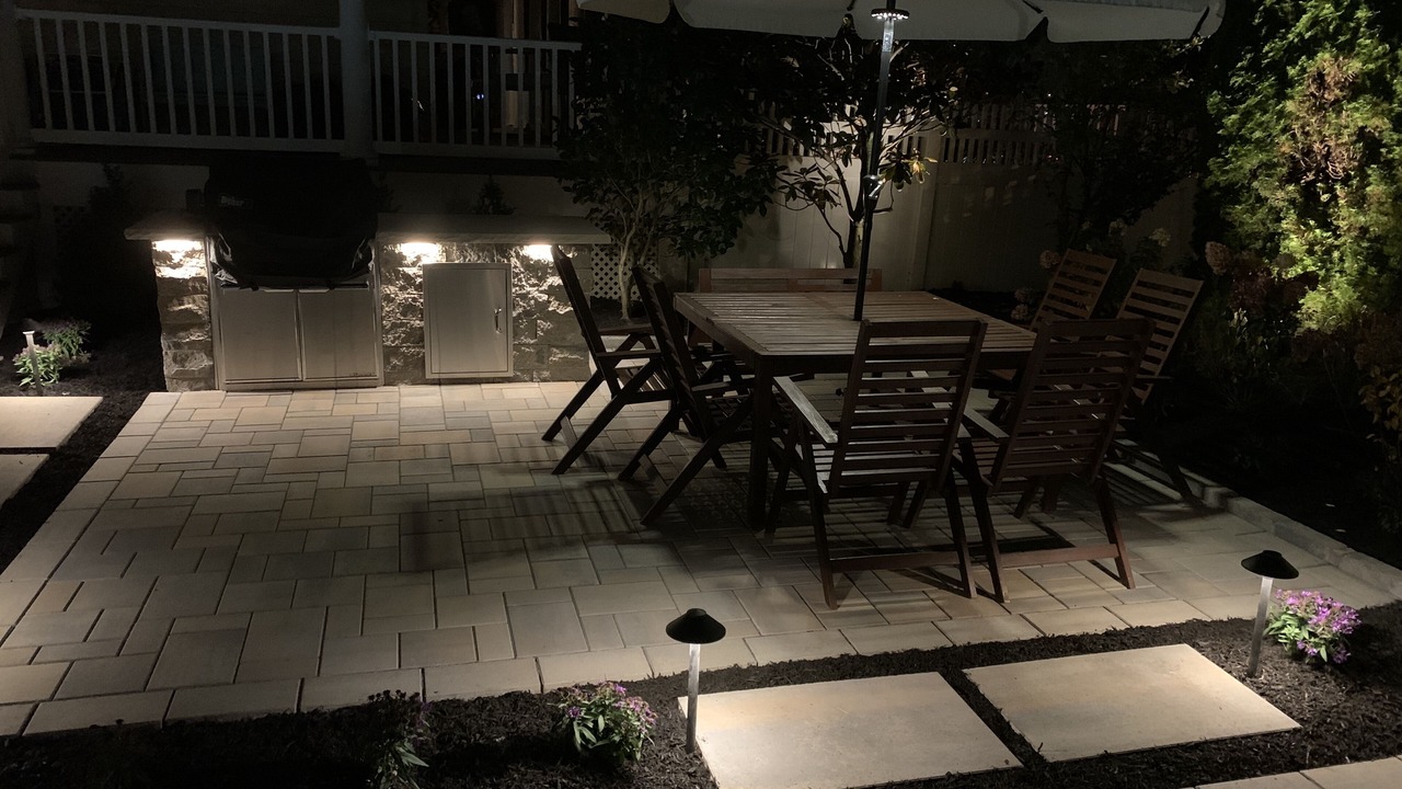 Photo of Outdoor in Point Pleasant Beach