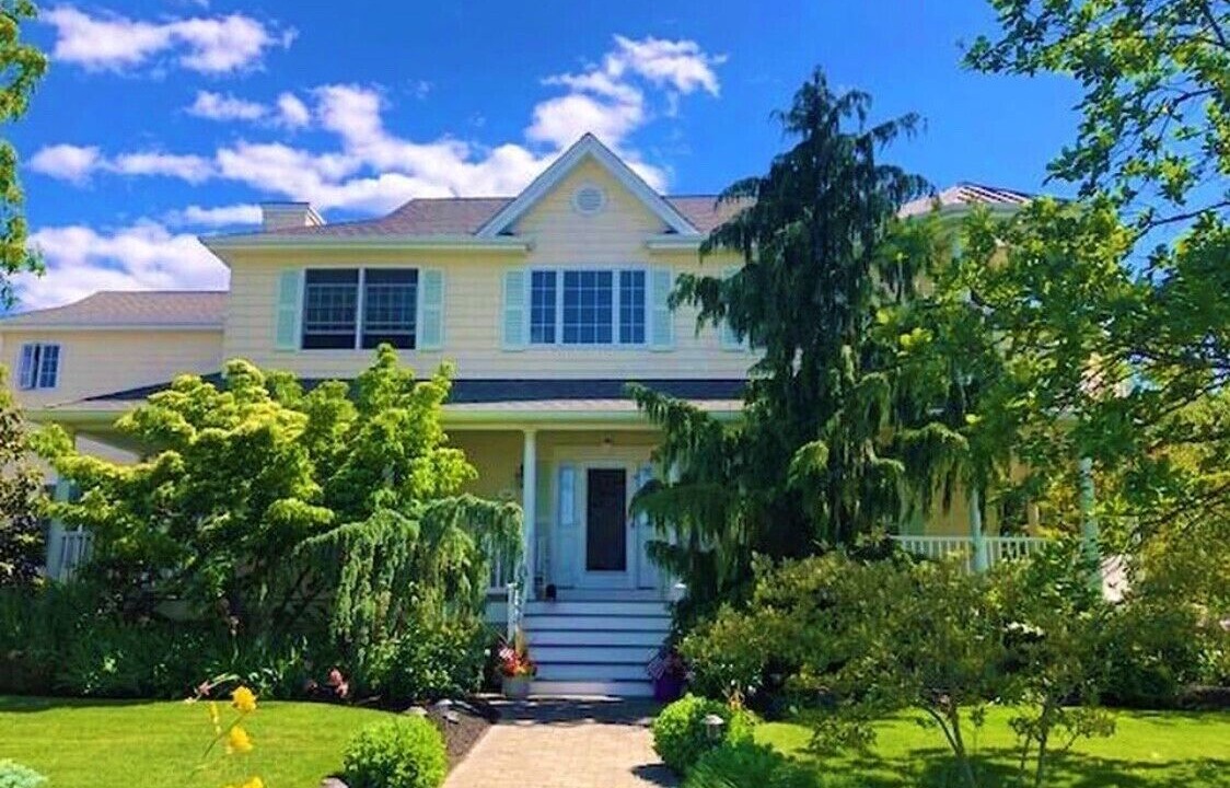 Photo of Outdoor in Point Pleasant Beach