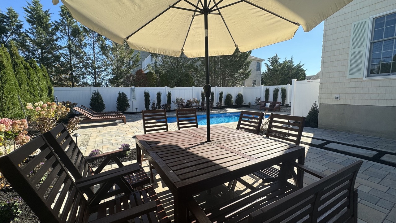 Photo of Outdoor in Point Pleasant Beach
