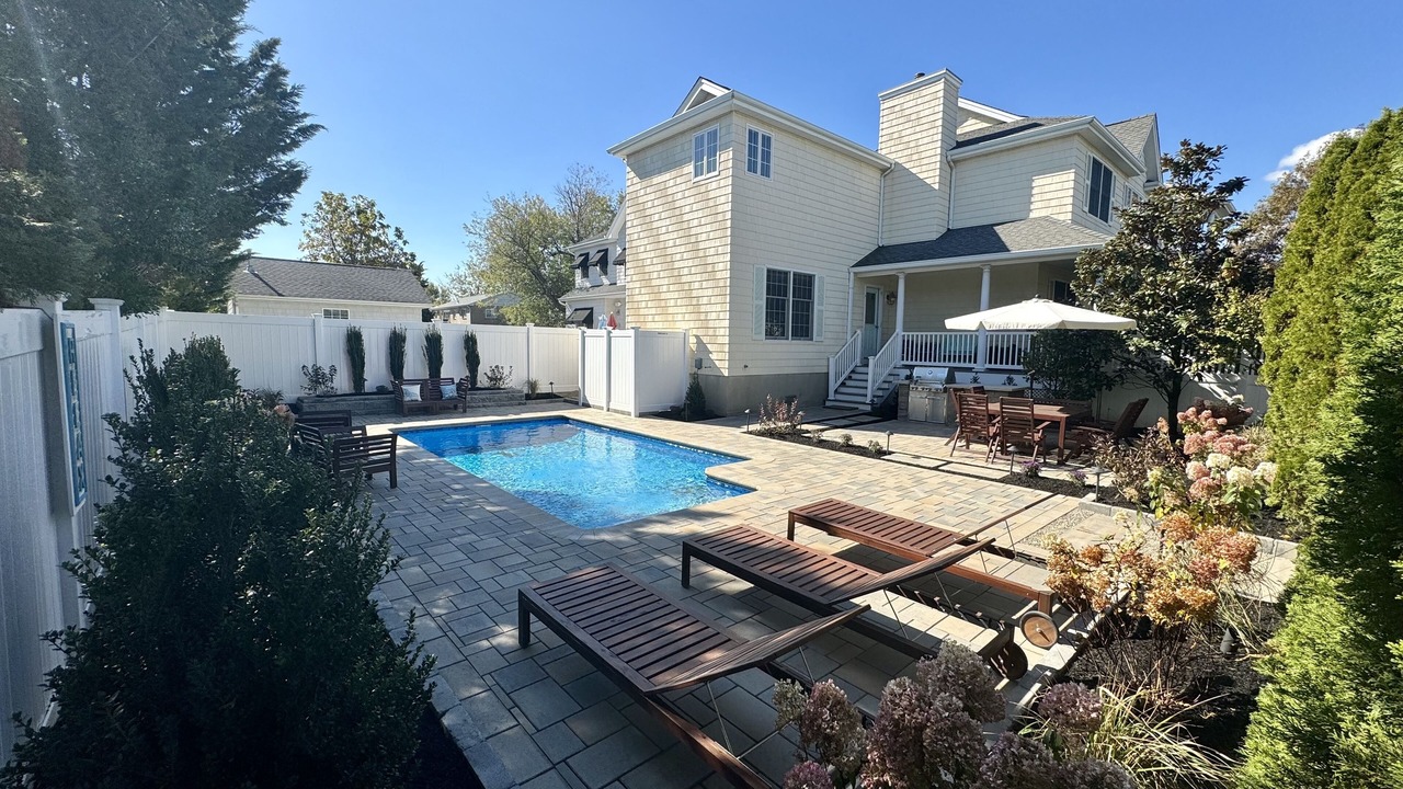 Photo of Outdoor in Point Pleasant Beach