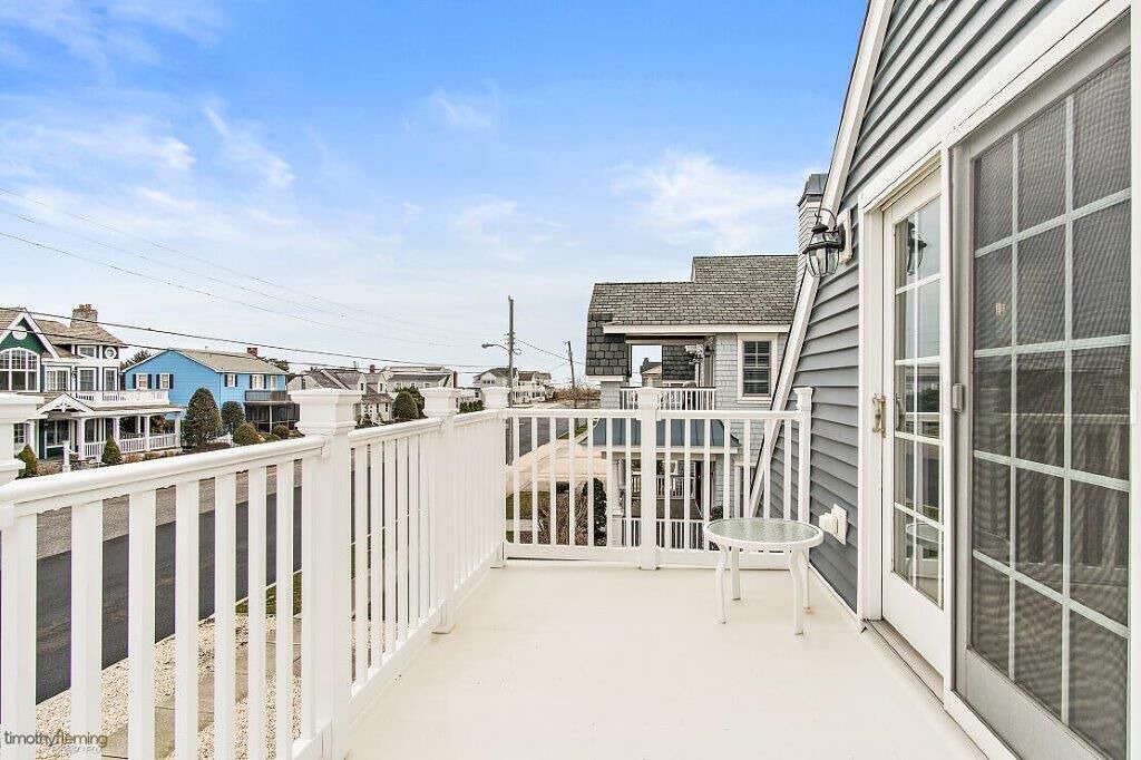 Photo of Outdoor in Stone Harbor
