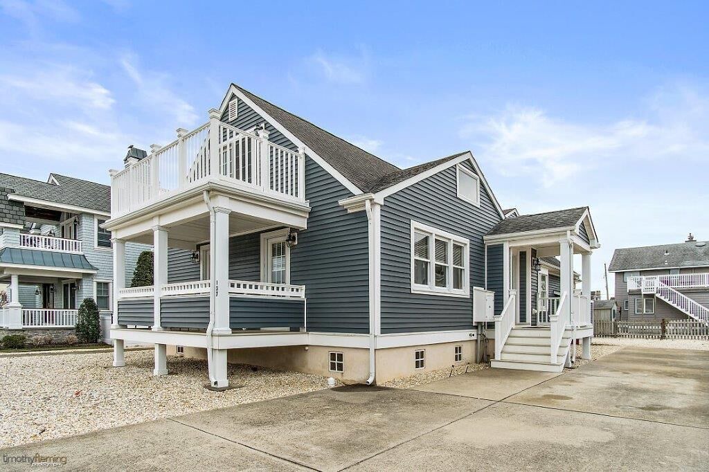 Photo of Outdoor in Stone Harbor