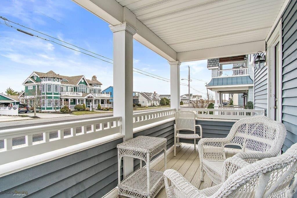 Photo of Outdoor in Stone Harbor