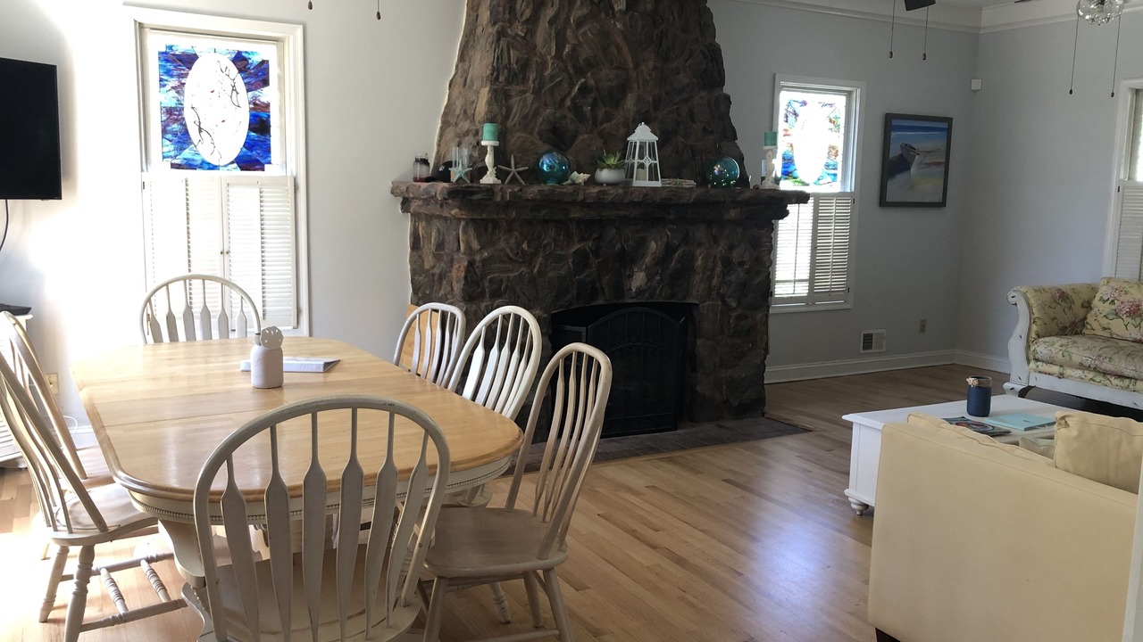 Photo of Bedroom in Point Pleasant Beach