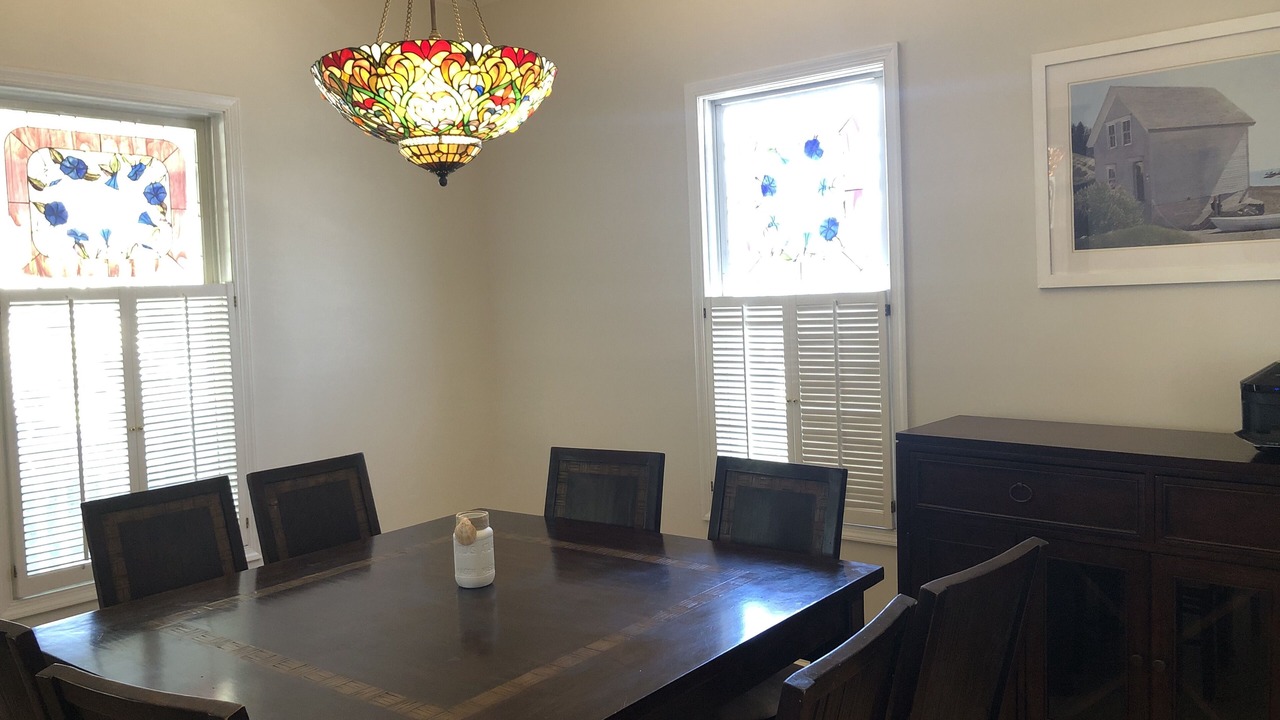 Photo of Bedroom in Point Pleasant Beach