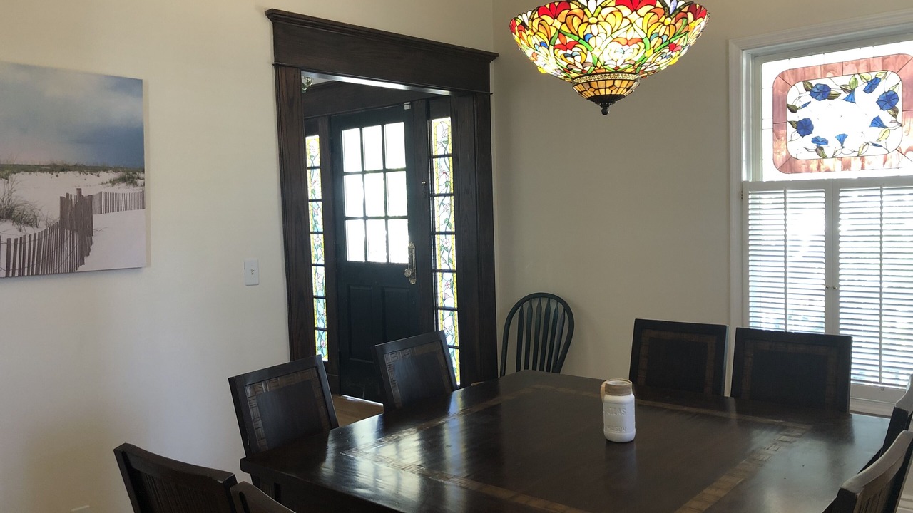 Photo of Bedroom in Point Pleasant Beach