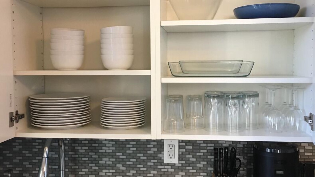 Photo of Kitchen in Park Slope