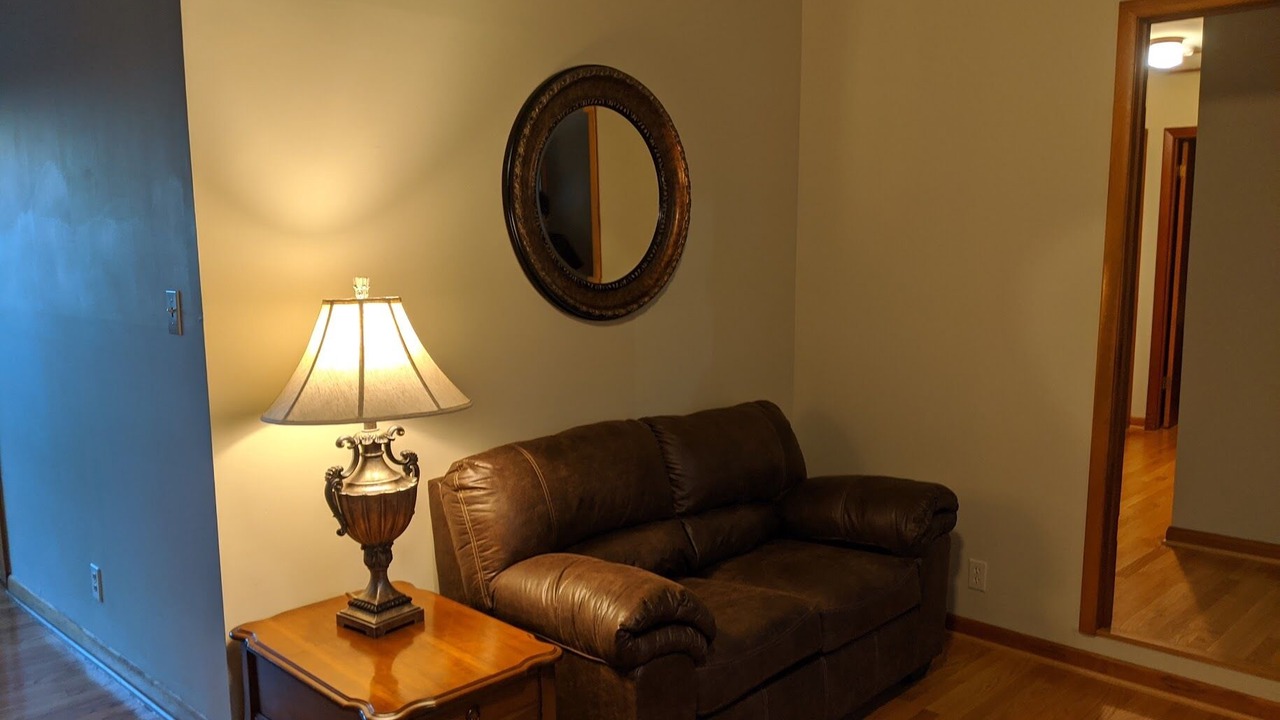 Photo of Livingroom in Scottsboro