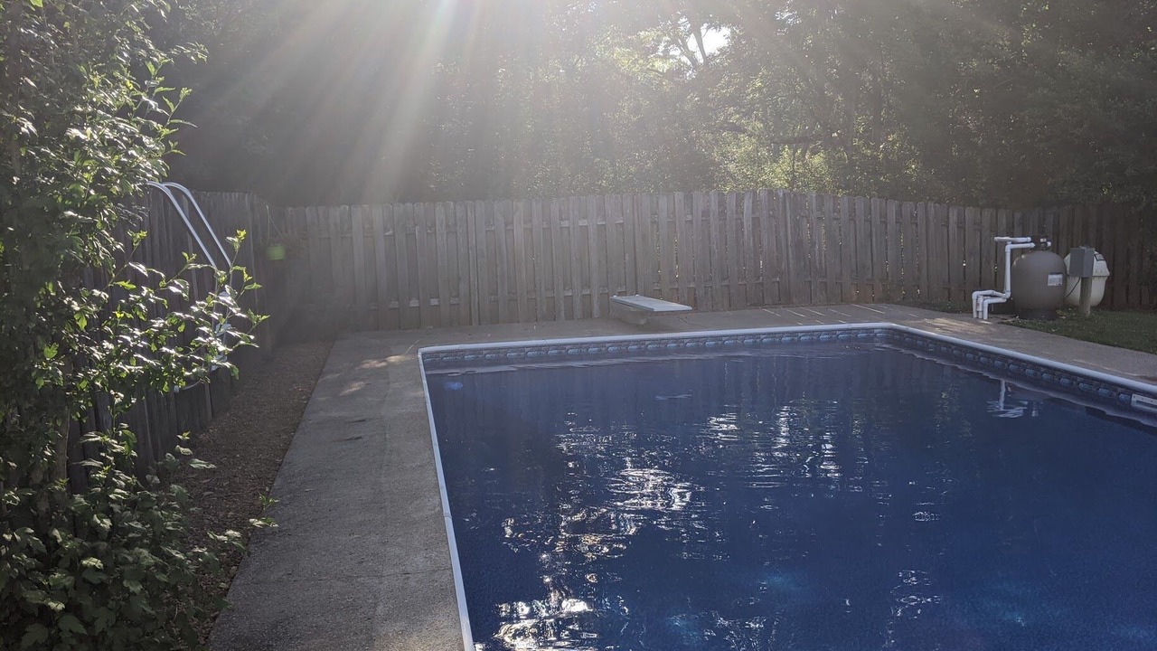 Photo of Outdoor in Scottsboro