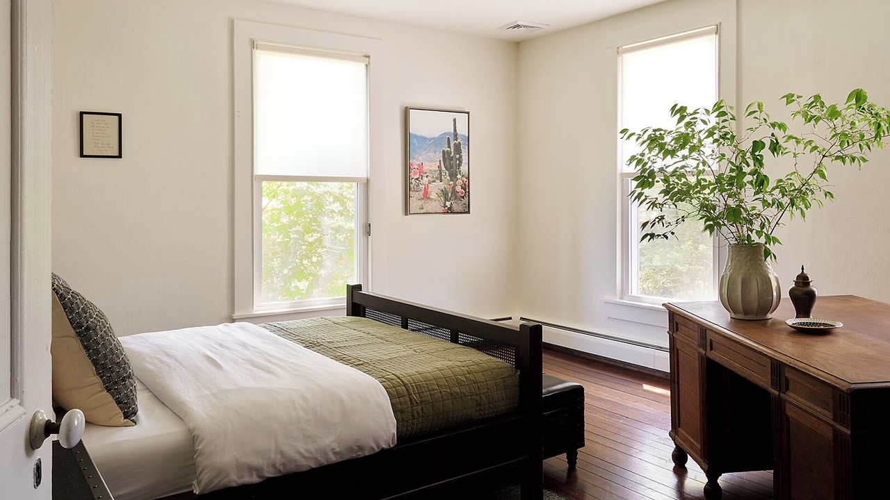 Photo of Bedroom in Bridgeton