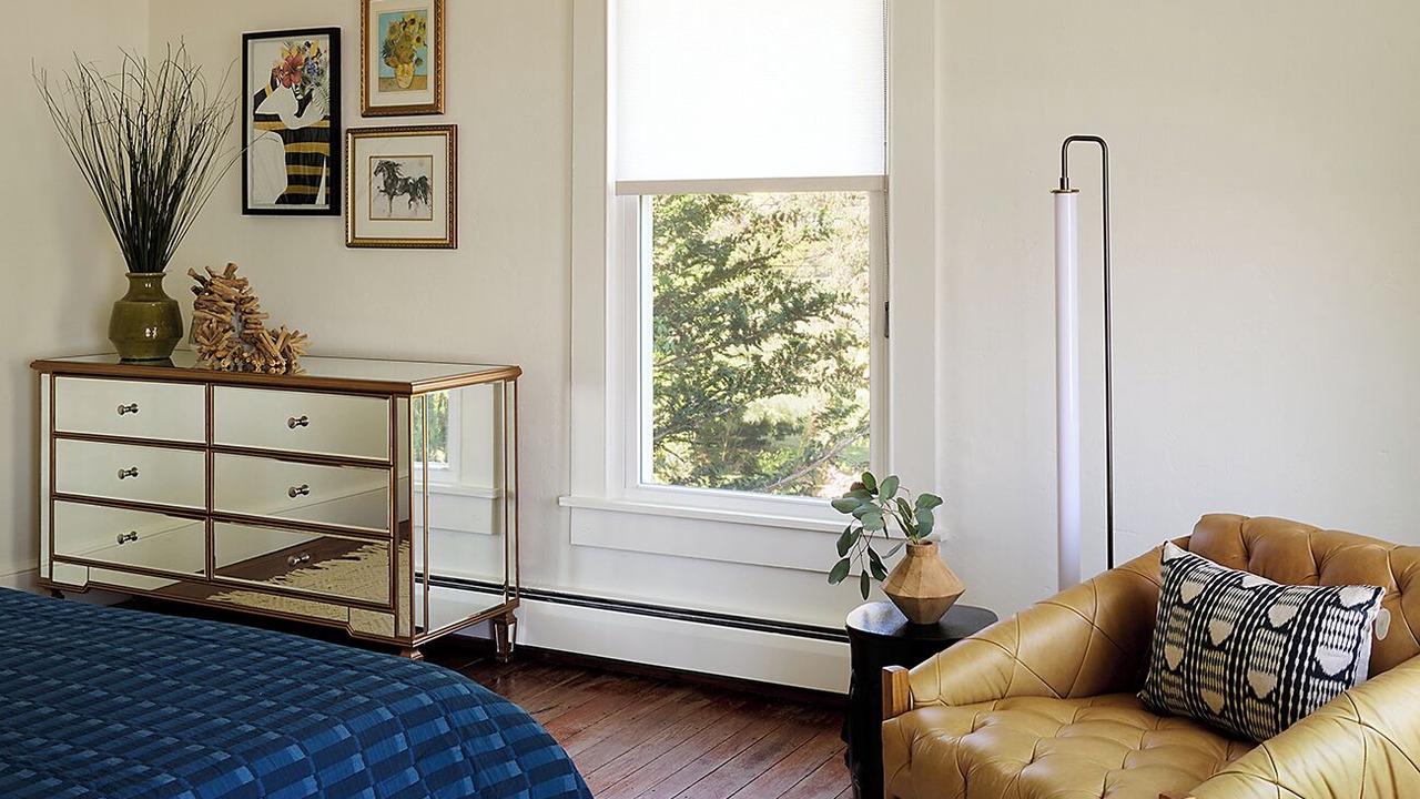 Photo of Bedroom in Bridgeton