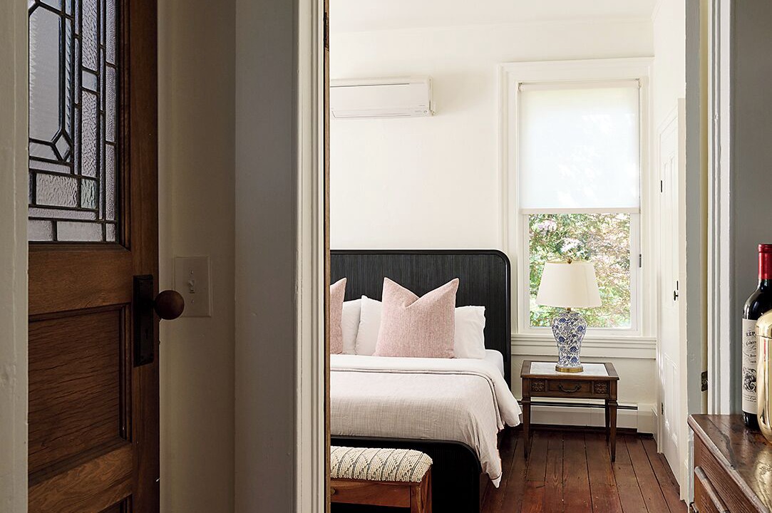 Photo of Bedroom in Bridgeton