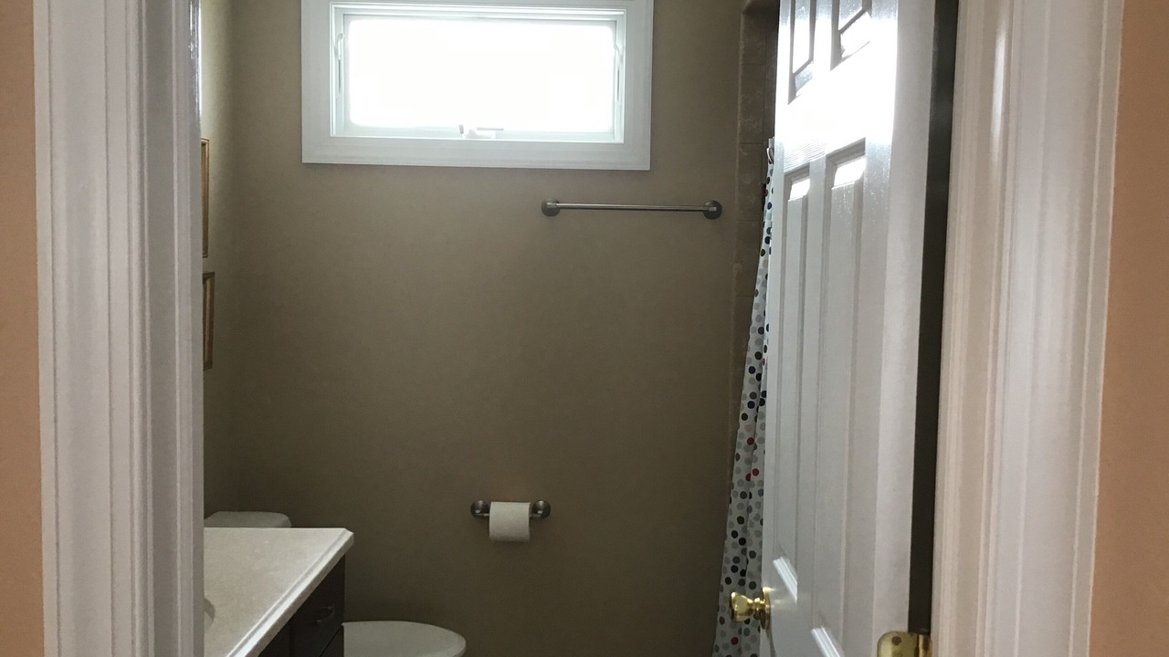 Photo of Bathroom in Ship Bottom