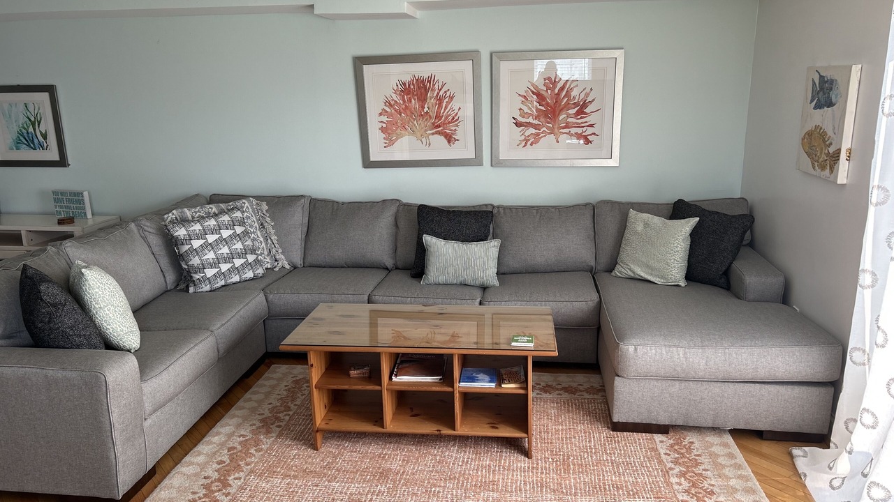 Photo of Bedroom in Rehoboth by the Sea