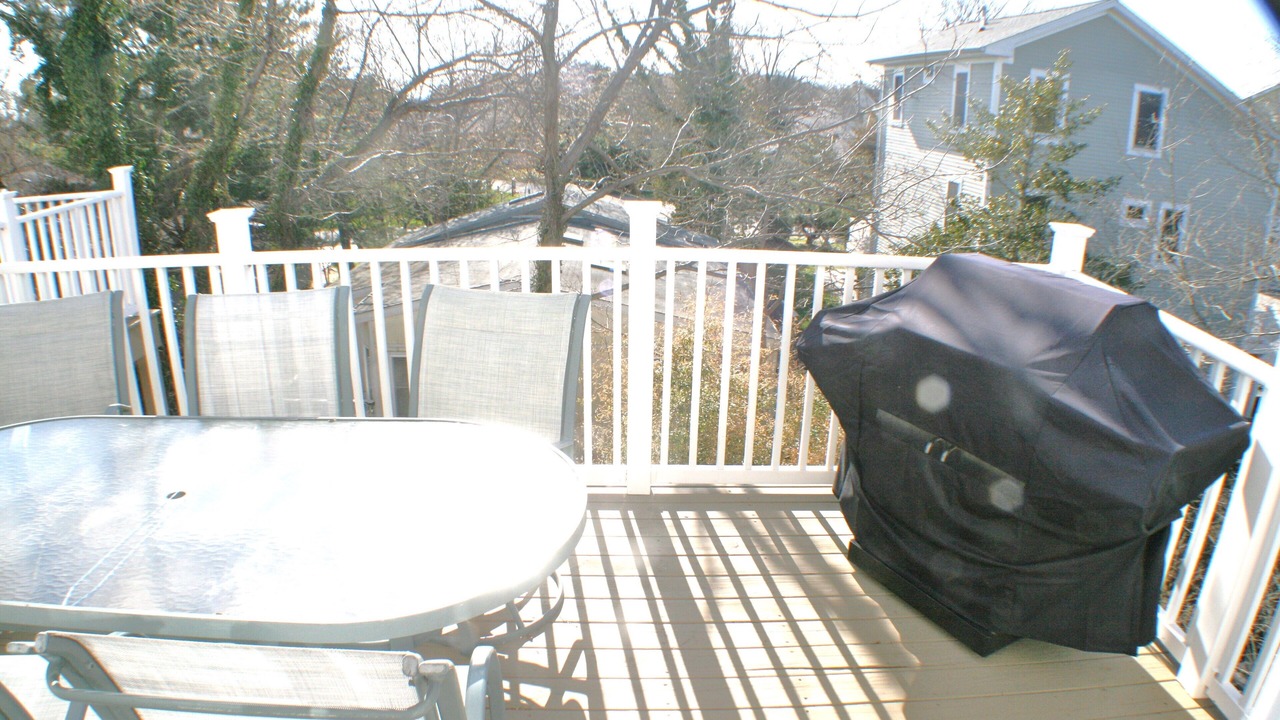 Photo of Others in Rehoboth by the Sea