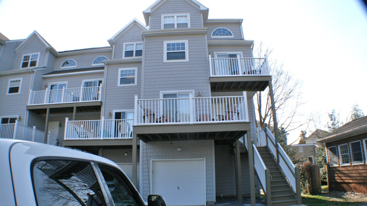 Photo of Others in Rehoboth by the Sea