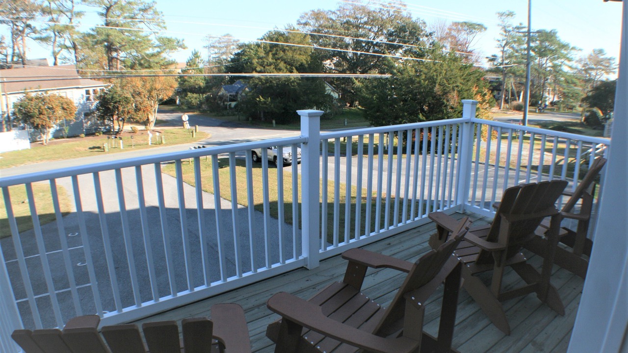 Photo of Others in Rehoboth by the Sea