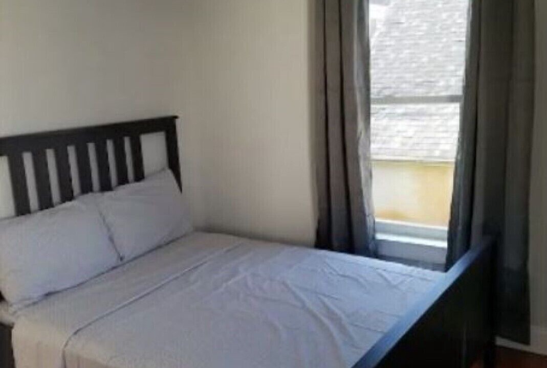 Photo of Bedroom in Point Pleasant Beach