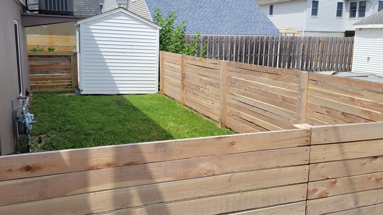 Photo of Outdoor in Point Pleasant Beach