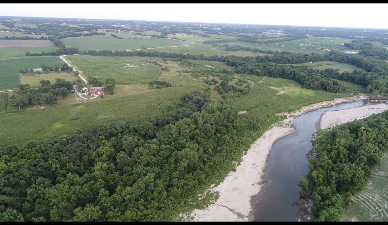 Photo of Others in Mercer County