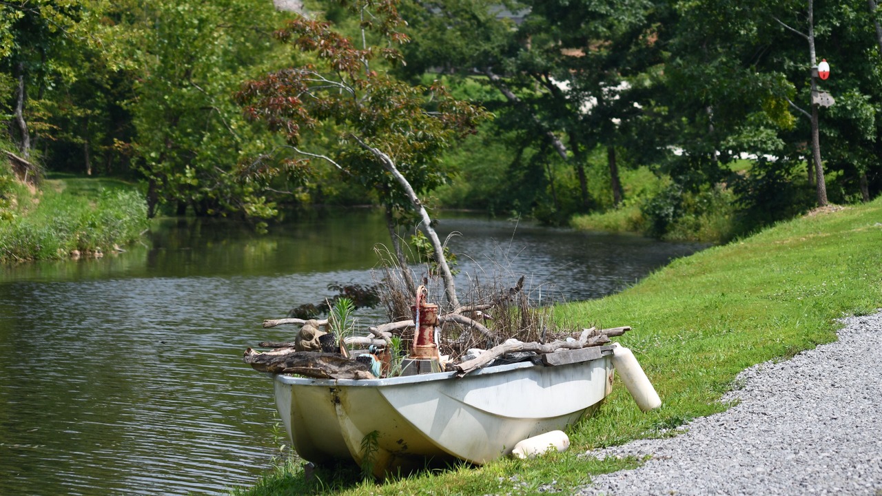Photo of Others in Trenton