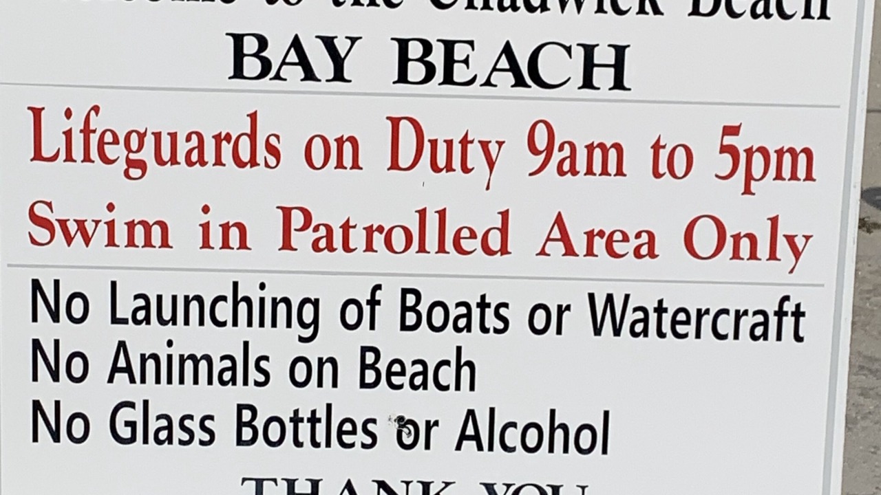 Photo of Others in Dover Beaches North