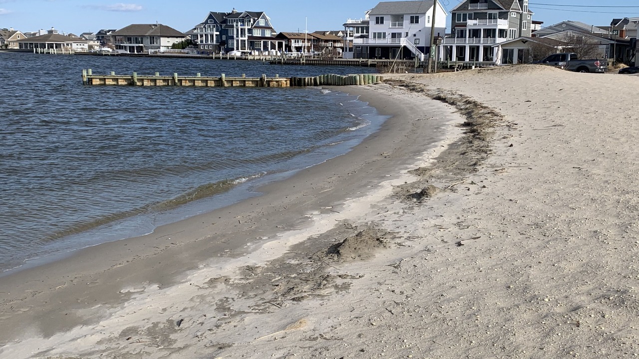 Photo of Others in Dover Beaches North