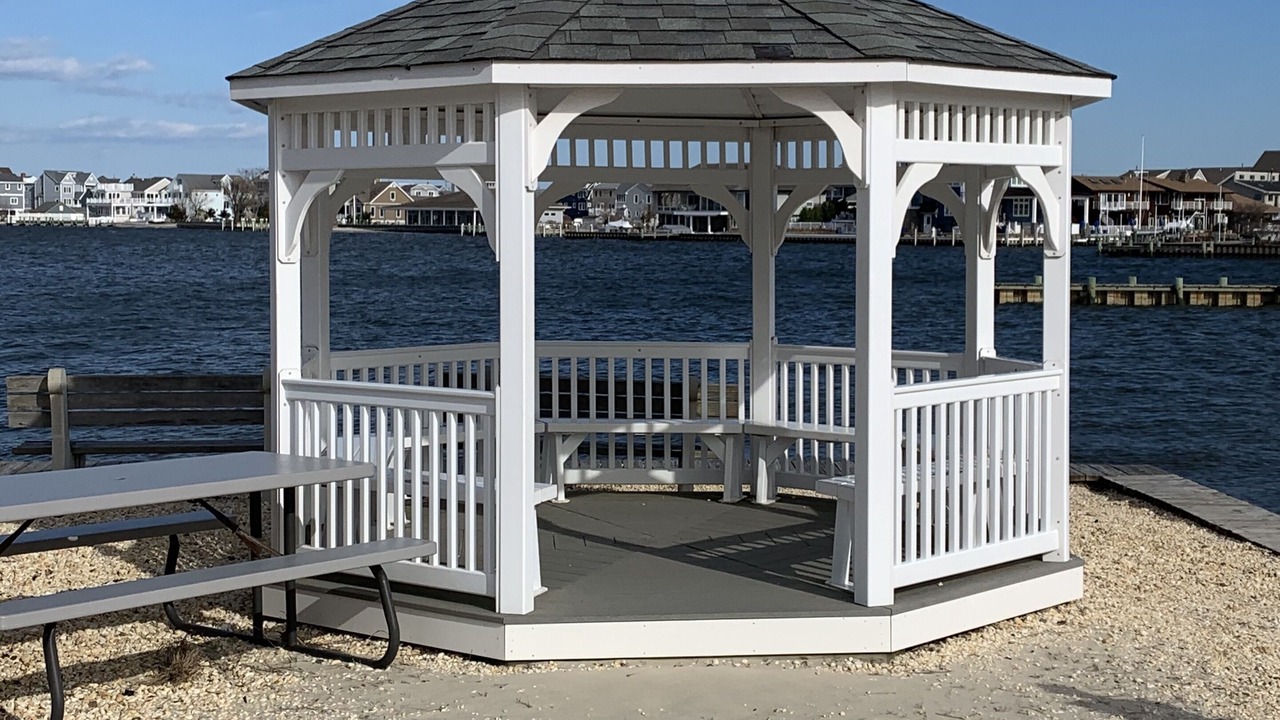 Photo of Outdoor in Dover Beaches North