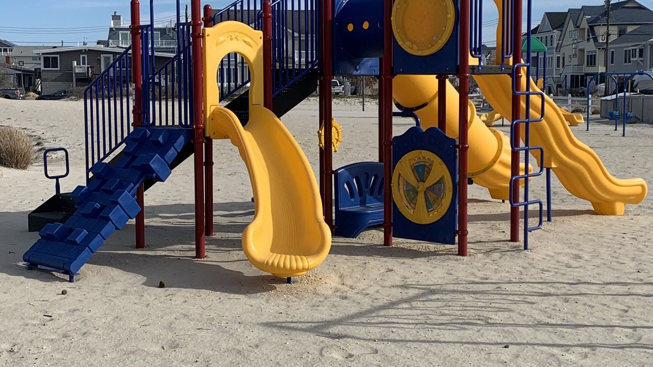 Photo of Others in Dover Beaches North