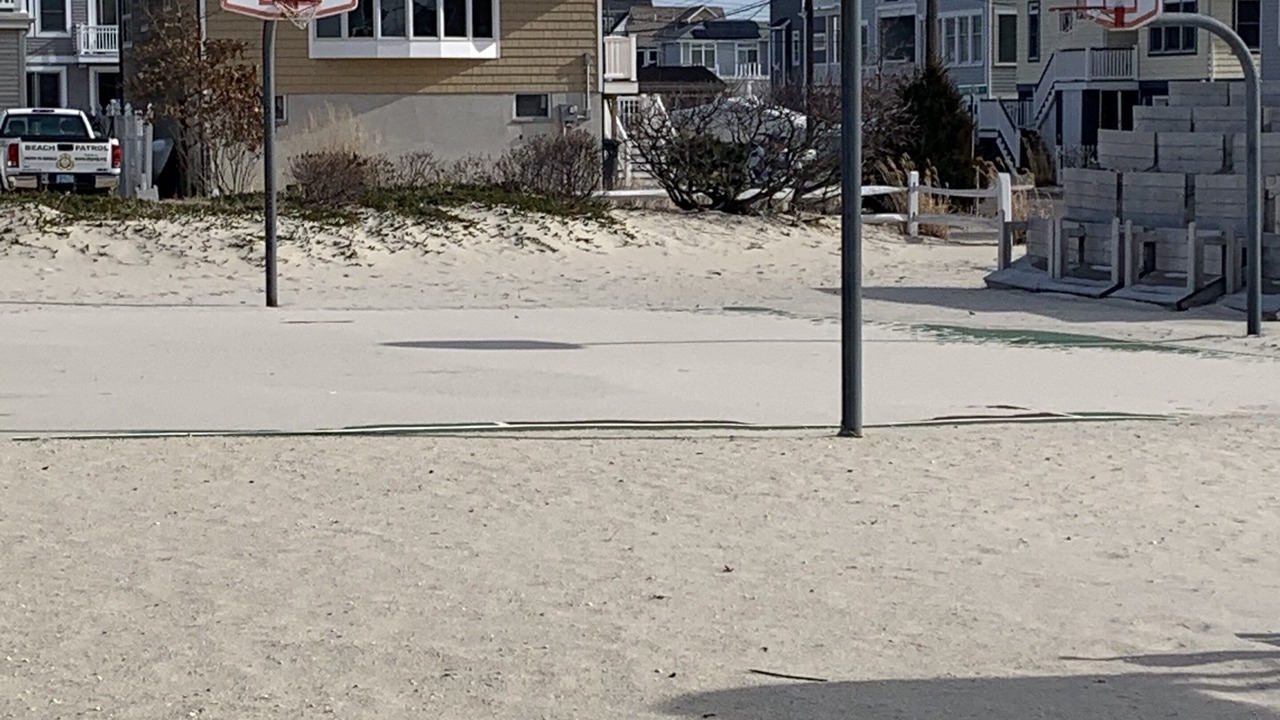 Photo of Others in Dover Beaches North