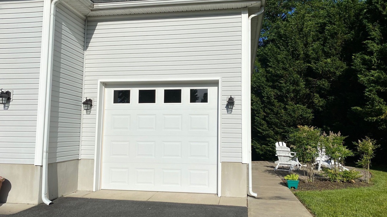 Photo of Outdoor in Rehoboth Beach