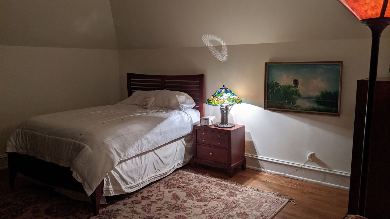 Photo of Bedroom in Ball Ground