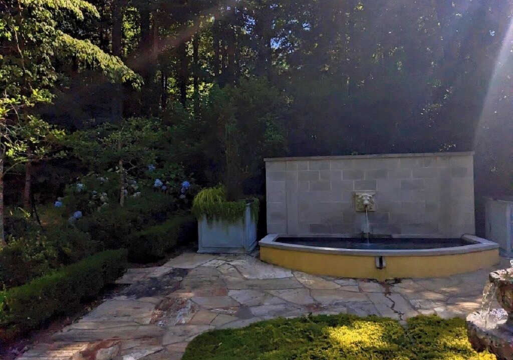 Photo of Outdoor in Ball Ground